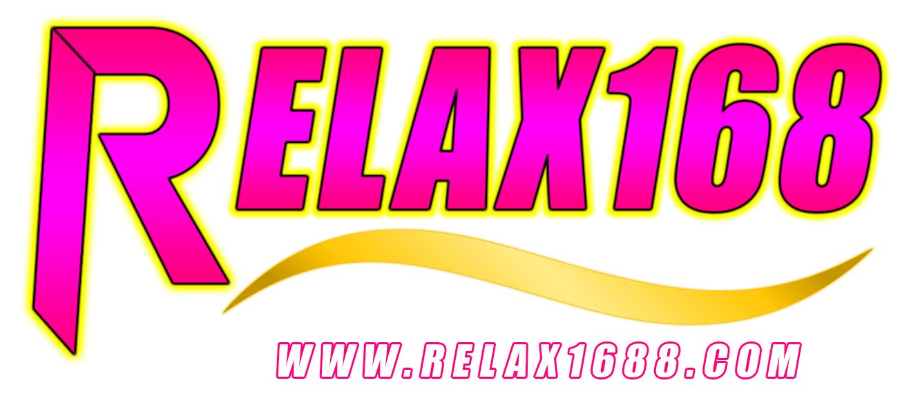 relax168