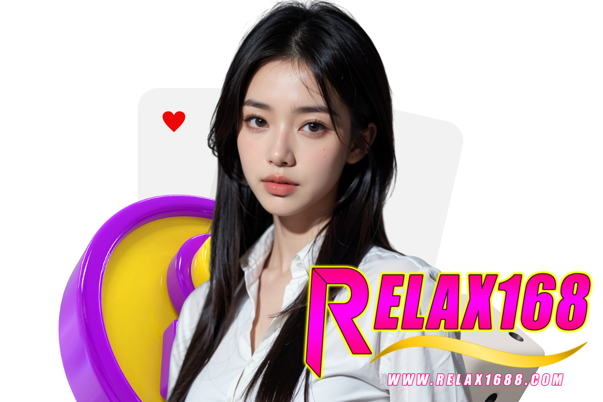 relax1688
